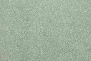 Ковролин Lano Noblesse 650 фото  | FLOORDEALER