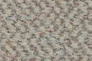 Ковролин Balsan Carrousel Carrousel 710 фото  | FLOORDEALER