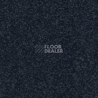 Ковролин AW VivendiI Aaura 78 фото 1 | FLOORDEALER