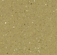 Линолеум Forbo Sphera Elite 50491 citrine фото 1 | FLOORDEALER