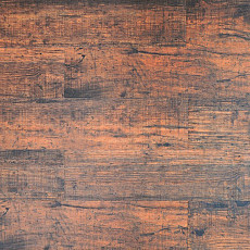 Кварцвиниловые полы LG Floors Antique Wood 180x920 DLW/DSW 5719 фото 1 | FLOORDEALER