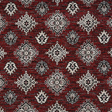 Balta ITC Chelsea Harbour 6012 10 фото 1 | FLOORDEALER