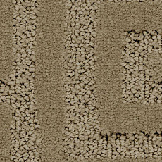 Ковролин Balsan Grand Hotel Bastille 630 фото 1 | FLOORDEALER