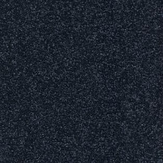 Ковролин AW VivendiI Aaura 78 фото 1 | FLOORDEALER