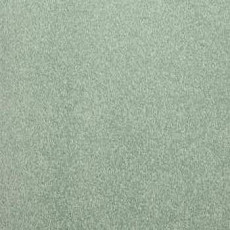 Ковролин Lano Noblesse 650 фото 1 | FLOORDEALER