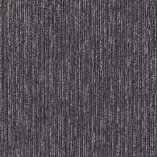 Ковровая плитка Voxflor Bavaria 314 фото 1 | FLOORDEALER