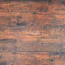 Кварцвиниловые полы LG Floors Antique Wood 180x920 DLW/DSW 5719 фото 1 | FLOORDEALER