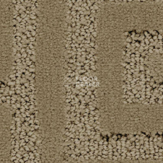 Ковролин Balsan Grand Hotel Bastille 630 фото 1 | FLOORDEALER