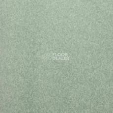 Ковролин Lano Noblesse 650 фото 1 | FLOORDEALER