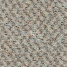 Ковролин Balsan Carrousel Carrousel 710 фото 1 | FLOORDEALER