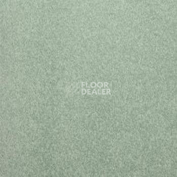 Ковролин Lano Noblesse 650 фото 1 | FLOORDEALER