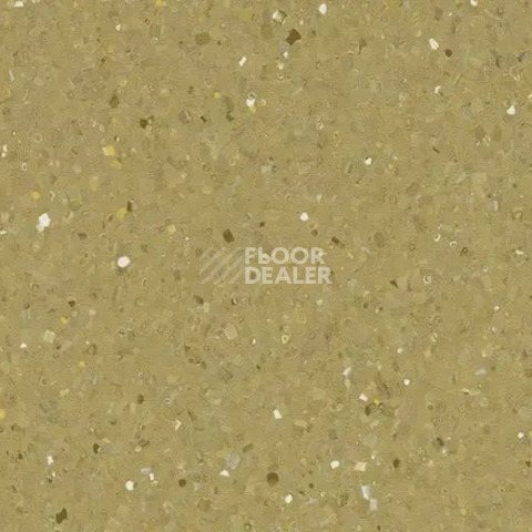 Линолеум Forbo Sphera Elite 50491 citrine фото 1 | FLOORDEALER
