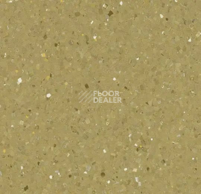 Линолеум Forbo Sphera Elite 50491 citrine фото 1 | FLOORDEALER