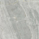 Керамогранит Purity Of Marble 60*60 Orobica Grigia 60X60 RT  | FLOORDEALER
