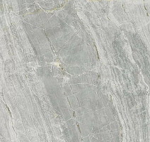Керамогранит Purity Of Marble 60*60 Orobica Grigia 60X60 RT фото 1 | FLOORDEALER