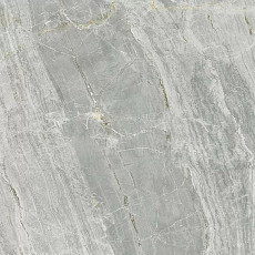 Керамогранит Purity Of Marble 60*60 Orobica Grigia 60X60 RT фото 1 | FLOORDEALER