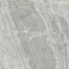 Керамогранит Purity Of Marble 60*60 Orobica Grigia 60X60 RT фото 1 | FLOORDEALER