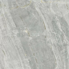 Purity Of Marble 60*60 Orobica Grigia 60X60 RT фото 1 | FLOORDEALER