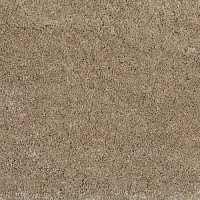 Ковролин Betap Home Hill 65 фото 1 | FLOORDEALER