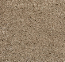 Ковролин Betap Home Hill 65 фото 1 | FLOORDEALER