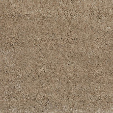 Ковролин Betap Home Hill 65 фото 1 | FLOORDEALER