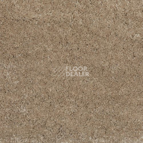 Ковролин Betap Home Hill 65 фото 1 | FLOORDEALER