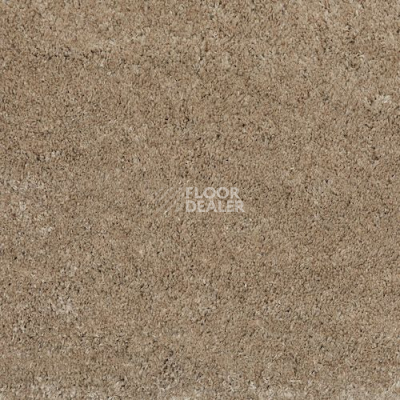 Ковролин Betap Home Hill 65 фото 1 | FLOORDEALER