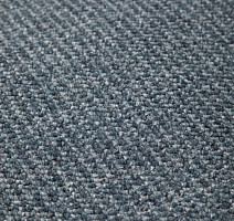 Condor Dynamic 77 фото 5 | FLOORDEALER