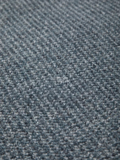 Condor Dynamic 77 фото 5 | FLOORDEALER