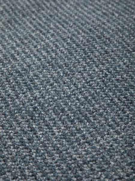 Condor Dynamic 77 фото 5 | FLOORDEALER