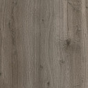 Кварцвиниловые полы Vertigo Trend / Wood 3107 Grey Oak 184.2 мм X 1219.2 мм  | FLOORDEALER