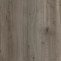 Кварцвиниловые полы Vertigo Trend / Wood 3107 Grey Oak 184.2 мм X 1219.2 мм фото 1 | FLOORDEALER