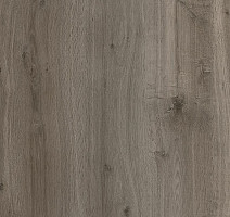Кварцвиниловые полы Vertigo Trend / Wood 3107 Grey Oak 184.2 мм X 1219.2 мм фото 1 | FLOORDEALER