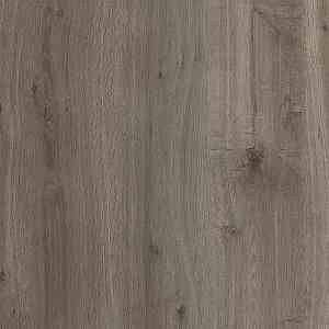 Плитка ПВХ Vertigo Trend / Wood 3107 Grey Oak 184.2 мм X 1219.2 мм фото ##numphoto## | FLOORDEALER