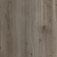 Кварцвиниловые полы Vertigo Trend / Wood 3107 Grey Oak 184.2 мм X 1219.2 мм фото 1 | FLOORDEALER