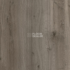 Кварцвиниловые полы Vertigo Trend / Wood 3107 Grey Oak 184.2 мм X 1219.2 мм фото 1 | FLOORDEALER