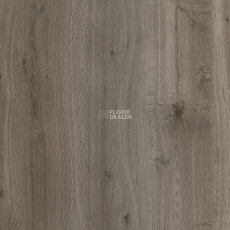 Vertigo Trend / Wood 3107 Grey Oak 184.2 мм X 1219.2 мм фото 1 | FLOORDEALER