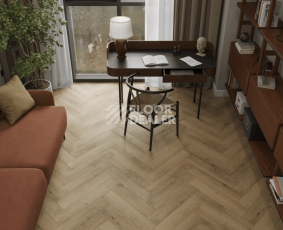 Norland Parquet 4 мм 1055-13 Breeze фото 3 | FLOORDEALER