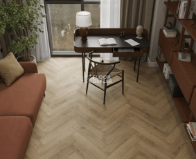 Norland Parquet 4 мм 1055-13 Breeze фото 3 | FLOORDEALER