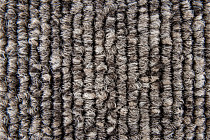 AW Medusa 40 фото 2 | FLOORDEALER