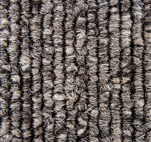 AW Medusa 40 фото 2 | FLOORDEALER