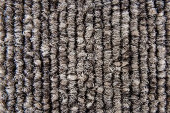 AW Medusa 40 фото 2 | FLOORDEALER