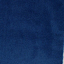 Ковролин Edel Twister 151  | FLOORDEALER