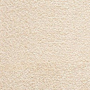 Ковролин Balta Salina 36  | FLOORDEALER