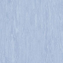 Линолеум Tarkett Somplan 150 3026 678 (3019 678)  | FLOORDEALER