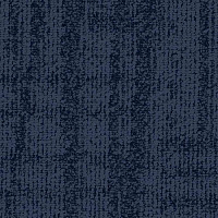 Ковровая плитка Balsan Maquis Sonic Confort 190 фото 1 | FLOORDEALER