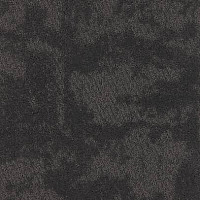 Ковровая плитка Balsan Louvre Balsan Louvre 960 фото 1 | FLOORDEALER