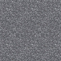 Линолеум Lg Delight DLT8833 фото 1 | FLOORDEALER