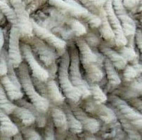 Ковролин Infloor Cotton 840 фото 1 | FLOORDEALER