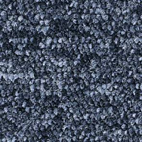 Ковровая плитка Balsan Factory 982 фото 1 | FLOORDEALER